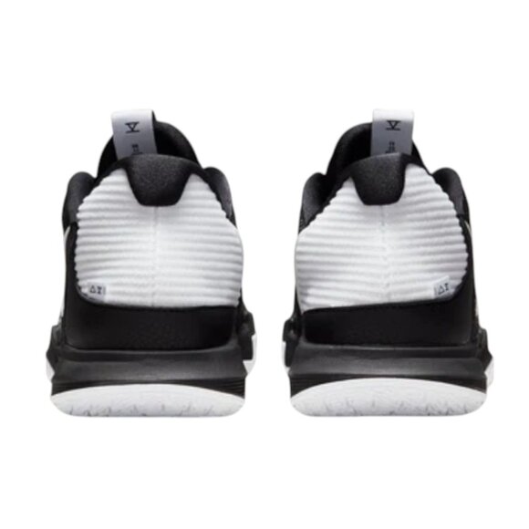 Nike Kyrie Low 5 (Low IV) TB 'Black White' DO9617-002 Men's Size 11 NEW w/o tags - Picture 5 of 9